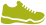 ikona