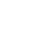 ikona