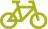 ikona