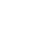 ikona