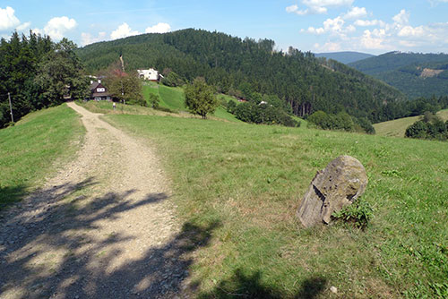 ikona Filipka
